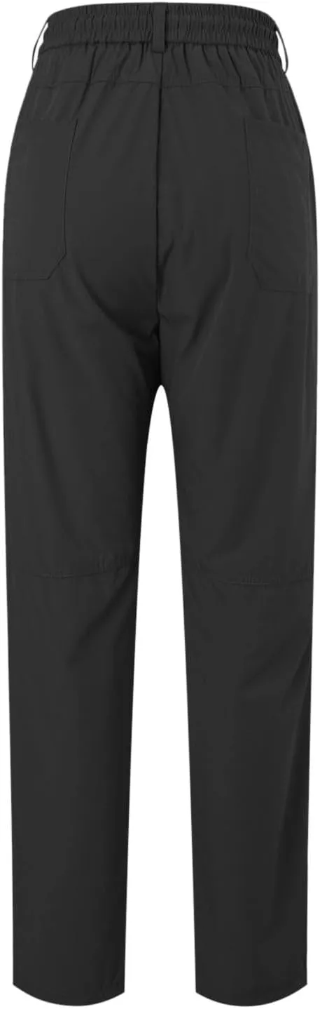 Acegents Cargo Pants High Stretch Multi-Pocket Durable Cargo Pants Multipants for Men Plus Size Pants Tactical Pants