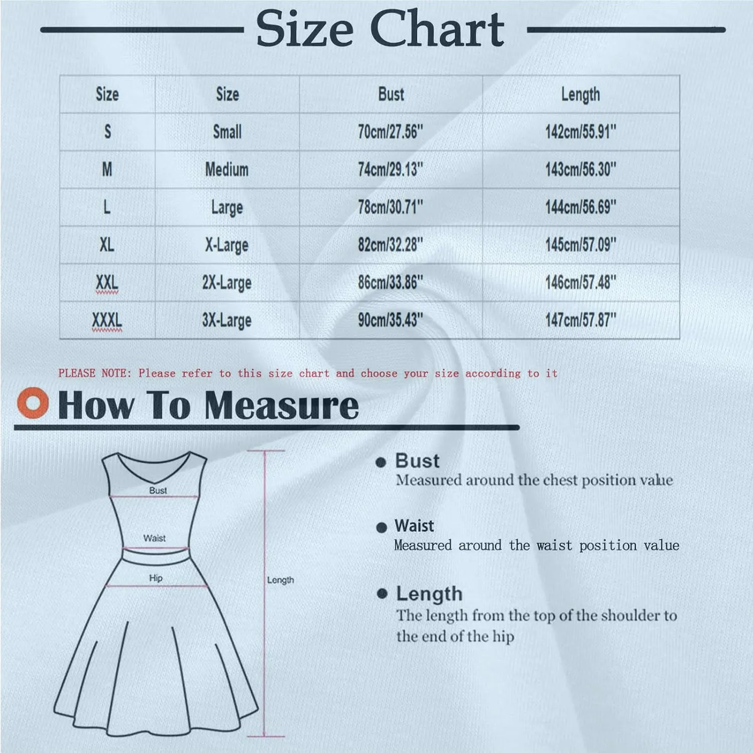 Beach Dresses for Women Deep V Neck Sleeveless Long Sundress Casual Tropical Resort Hawaiian Maxi Dress 2025 Clothes