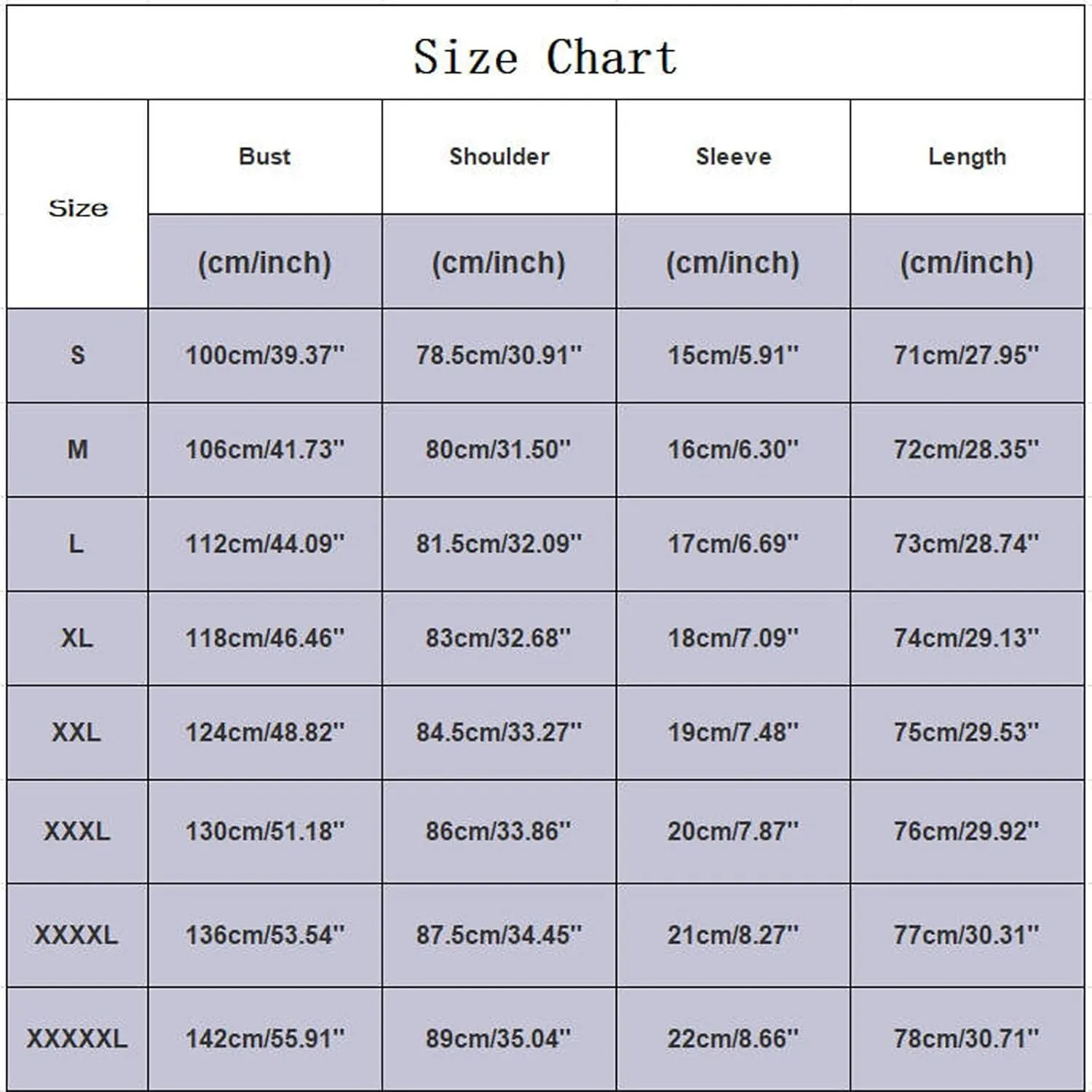 Cotton Linen Shirt for Women 2025 Vacation Summer Loose Fit Casual 3/4 Sleeve Tops Tshirt Cotton Blouse Basic Tees