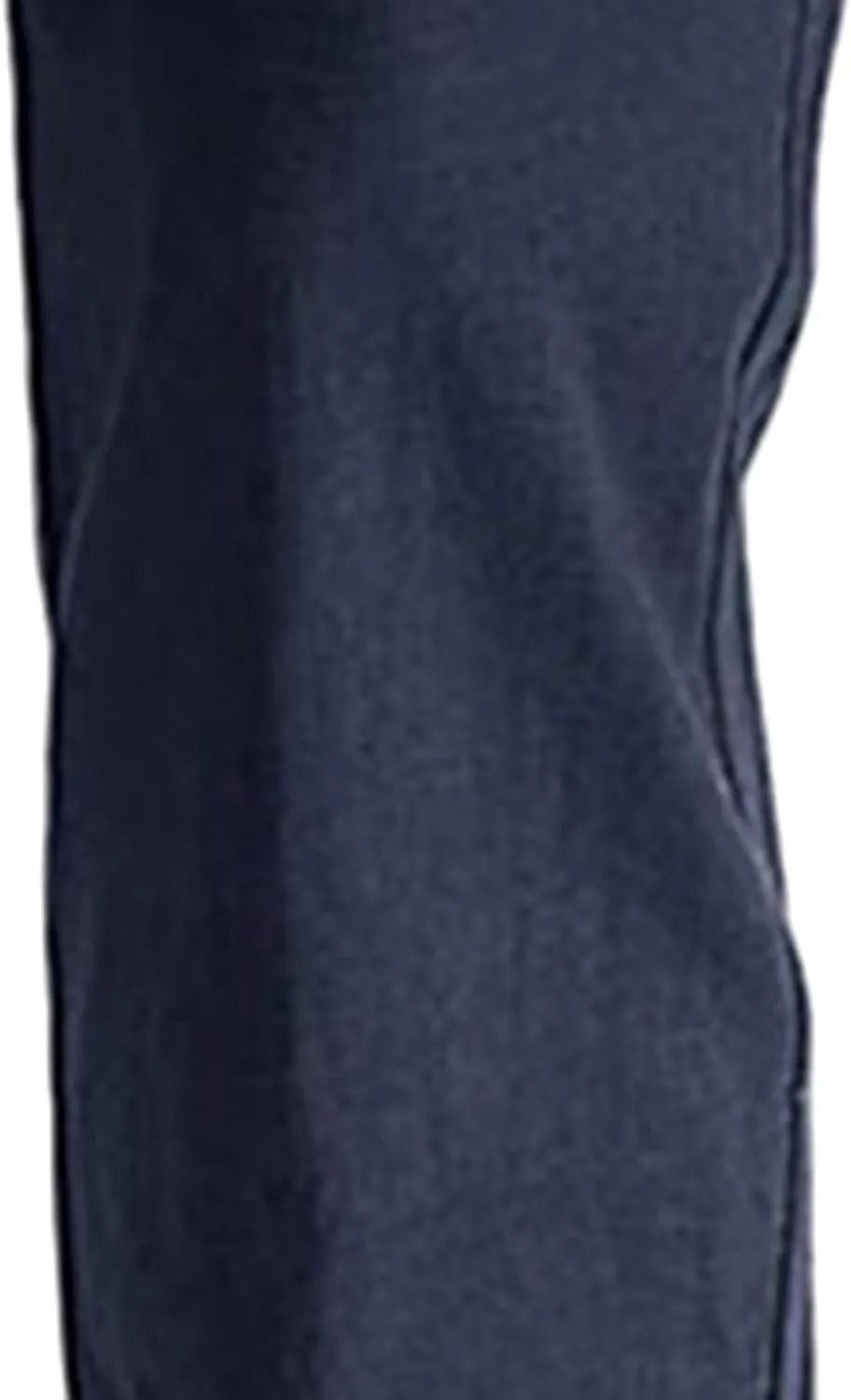 Cotton Men's Casual Elastic Waist Drawstring Straight Leg Comfortable Lounge Daily Summer Beachwear Relaxed Bottoms