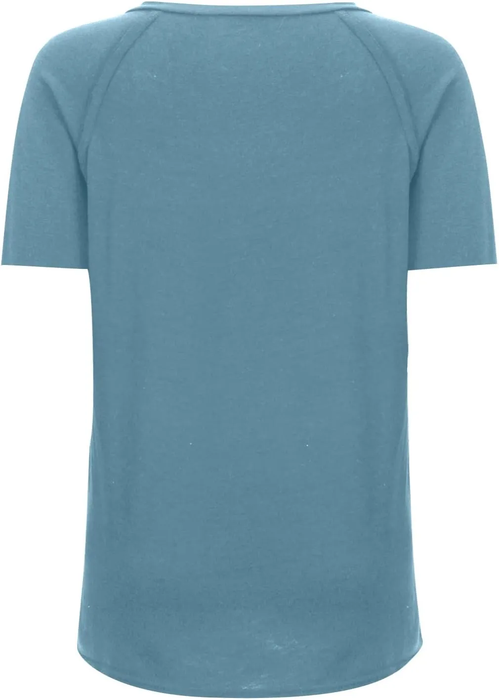 Cute Tops for Women Plus Size Sexy V Neck Blouses Dressy Casual Short Sleeve T Shirts Trendy Basic Oversized Tees