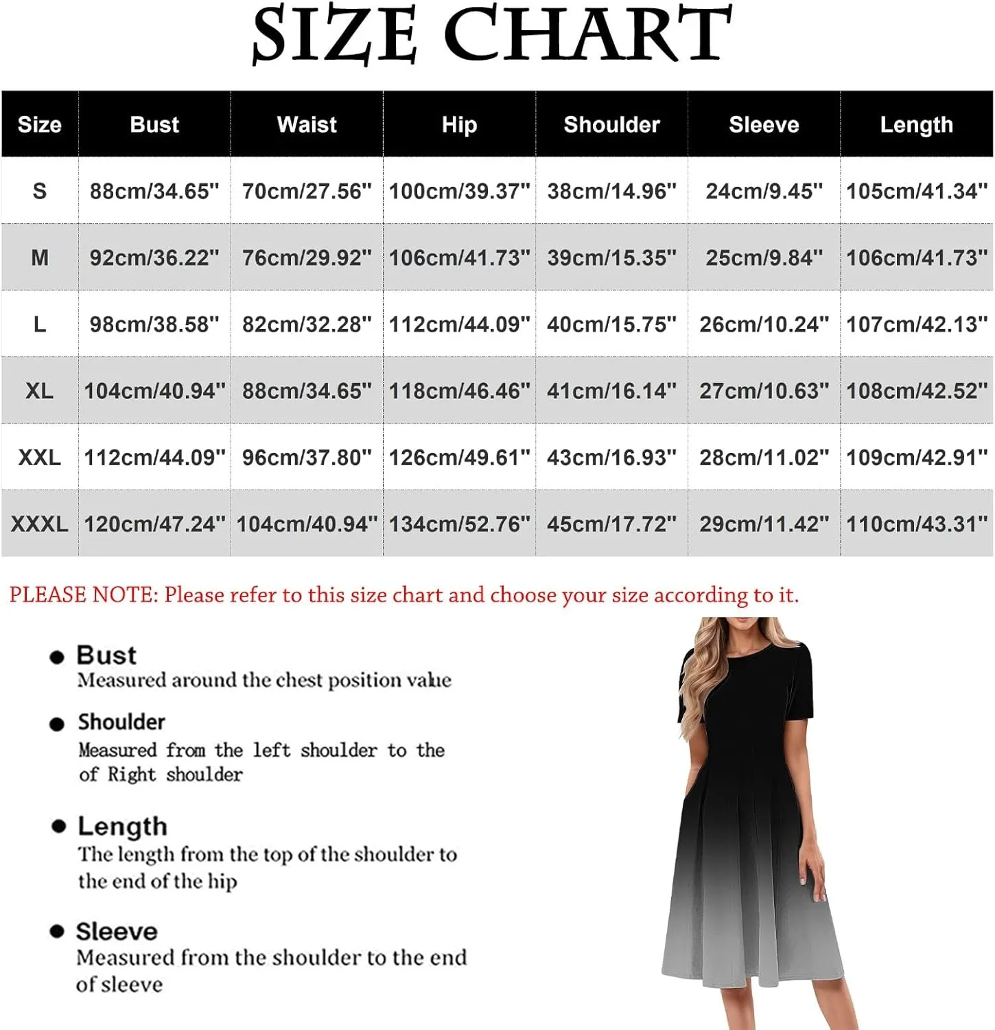 Formal Dress Floral Women 2025 Midi Short Sleeve Round Neck Dresses Elegant Square Neck Strapped Swing A Line