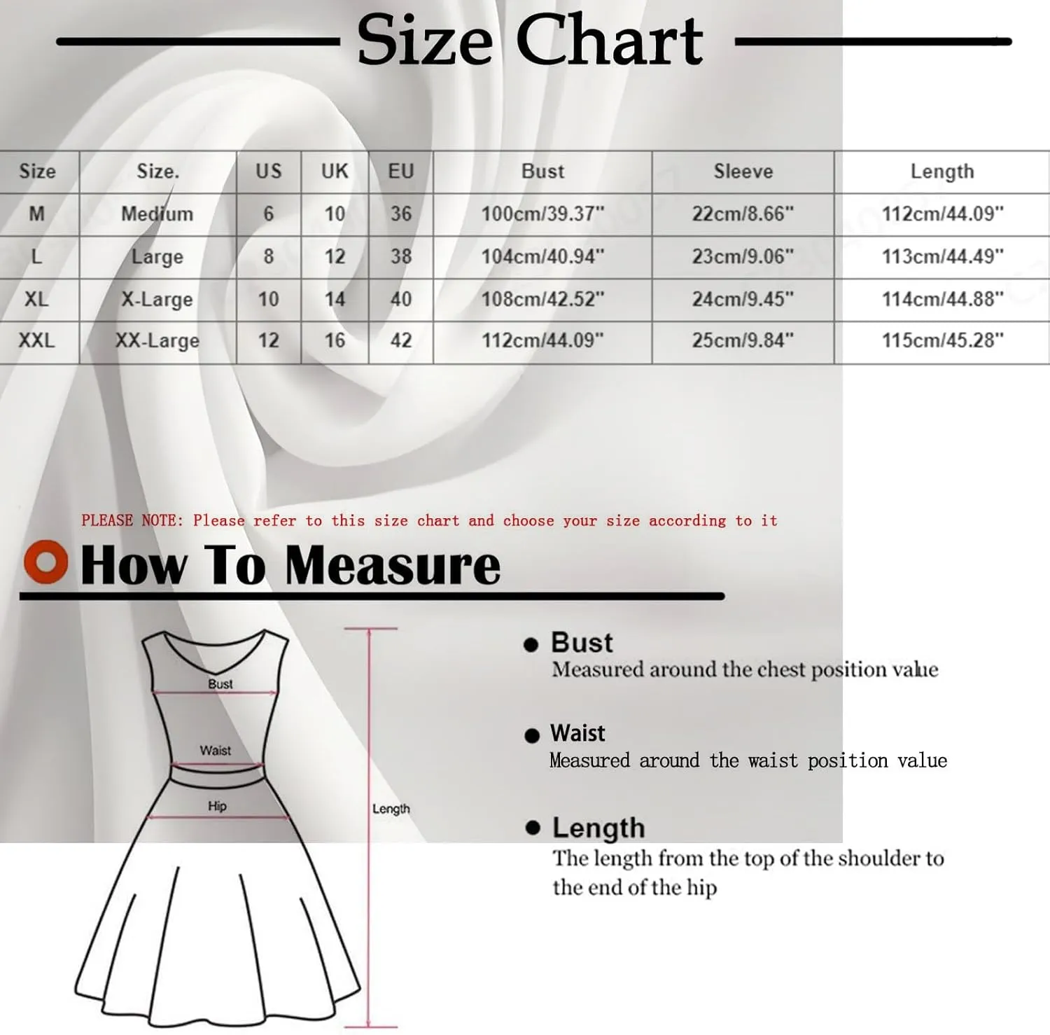 FZYLQY Womens Sling Cotton Linen Dress, Long Sundresses, Sleeveless Spaghetti Strap Cami Maxi Dresses, Loose Casual Sundress