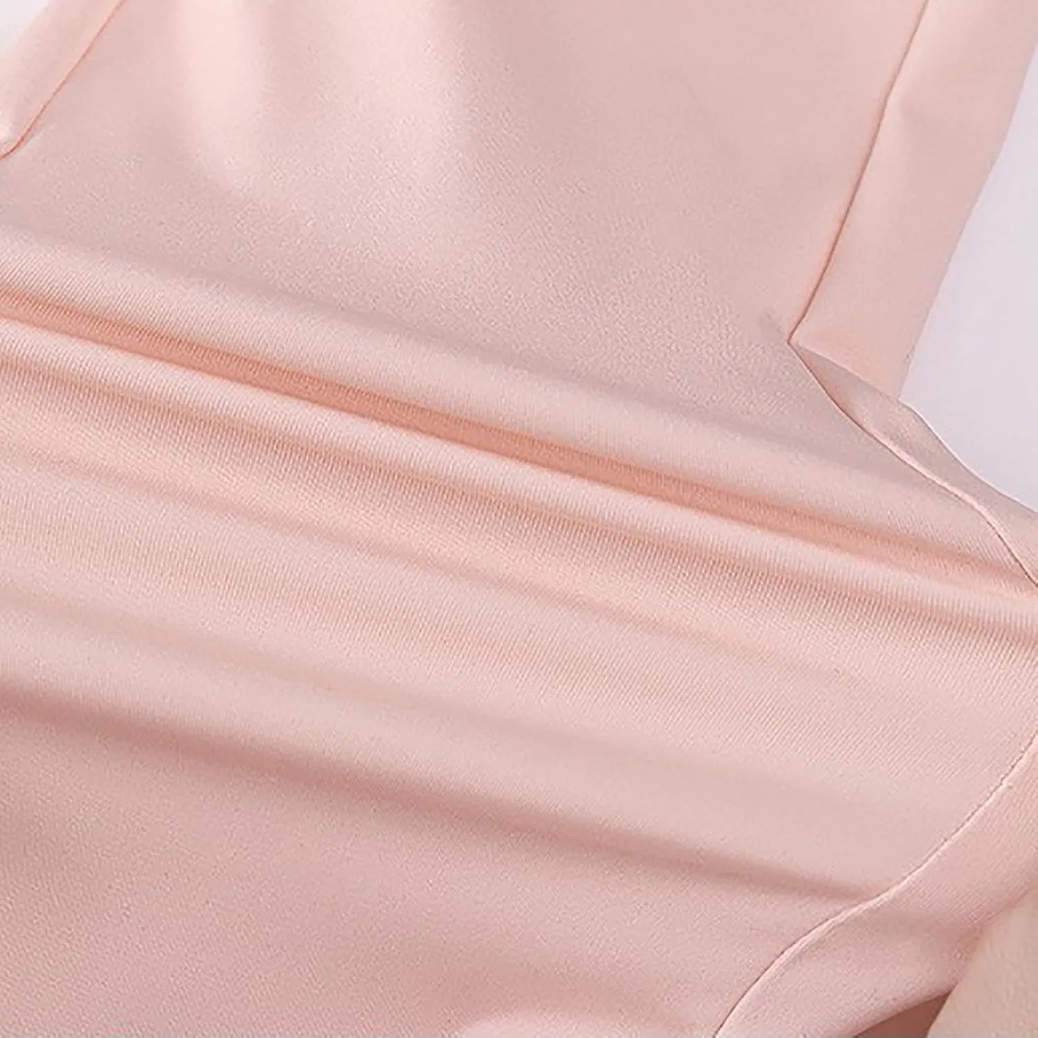 Girls Flare Leggings with Pockets High Waisted Bell Bottoms Yoga Pants Girls Dance Athletic Leggings Stretch Tights