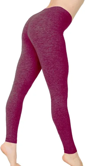 LCMTWX Leggings with Pockets for Women Bottoming Pants Slim Stretch Pants Women's Bottoming Pants Workout Pants Women Women