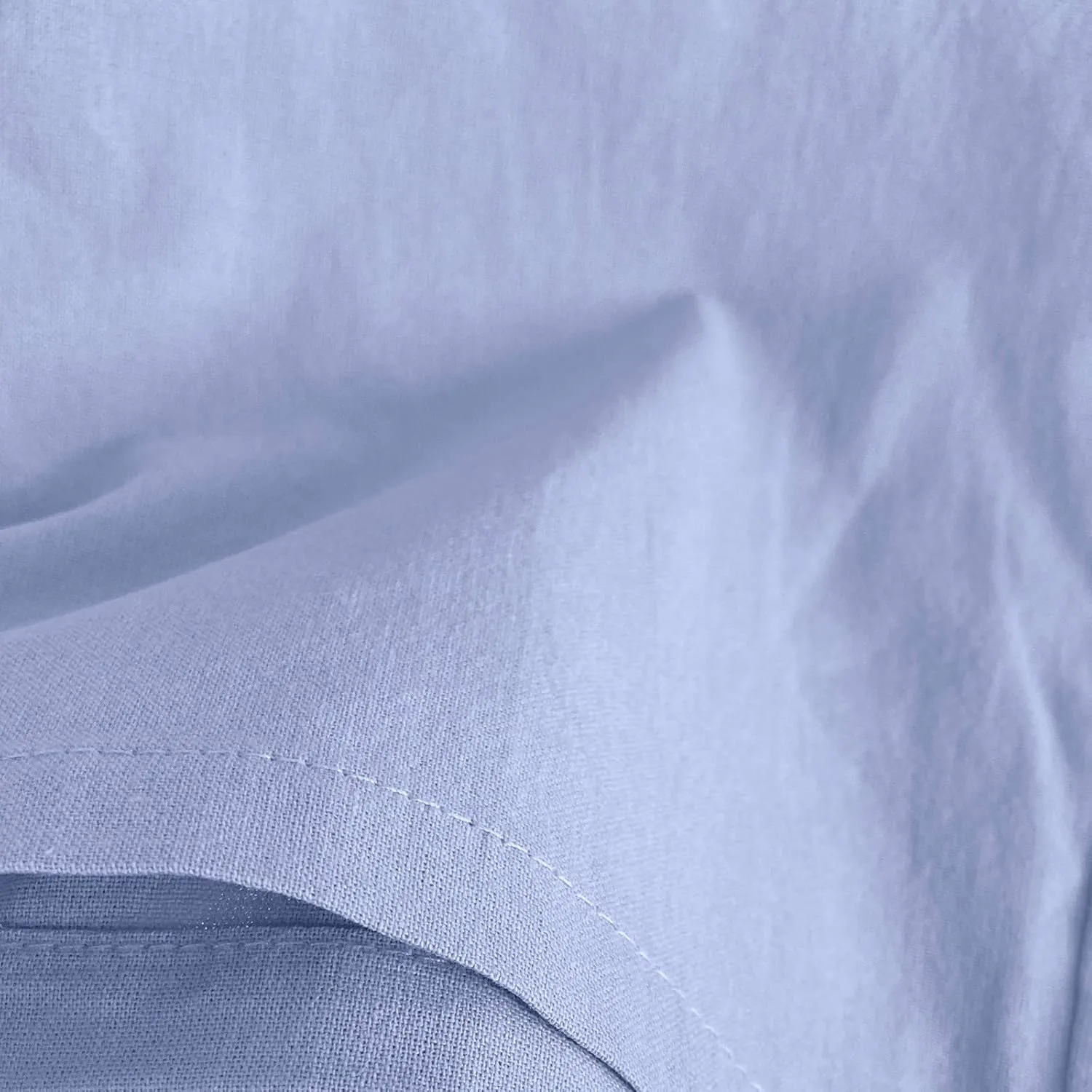 Linen Blend Pants for Women Cotton Linen Elastic Seven Pants Beach Casual Pants Linen Casual Summer Cropped Pants