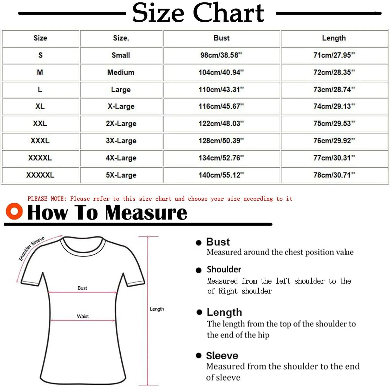 Linen Tank Tops for Women Cotton Gauze Crewneck Pleated Front Sleeveless Plus Size Summer Shirts with Side Slit