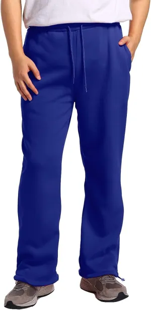 Mens Cargo Pants Drawstring Elastic Waist Casual Baggy Tactical Pant Streetwear Workout Multi Pocket Sweatpants for Mens