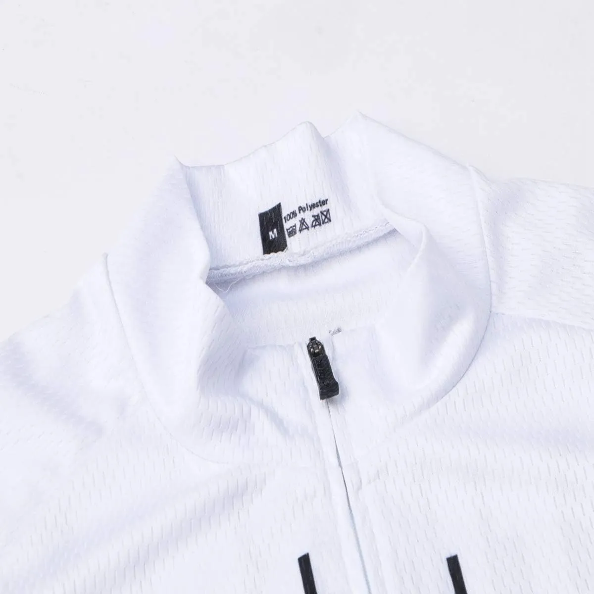 Men‘s Cycling Jersey Mens Bike Clothing Short Sleeve Pro MTB 3D Bicycle Shirts Tops Quick Dry,Pockets,Breathable