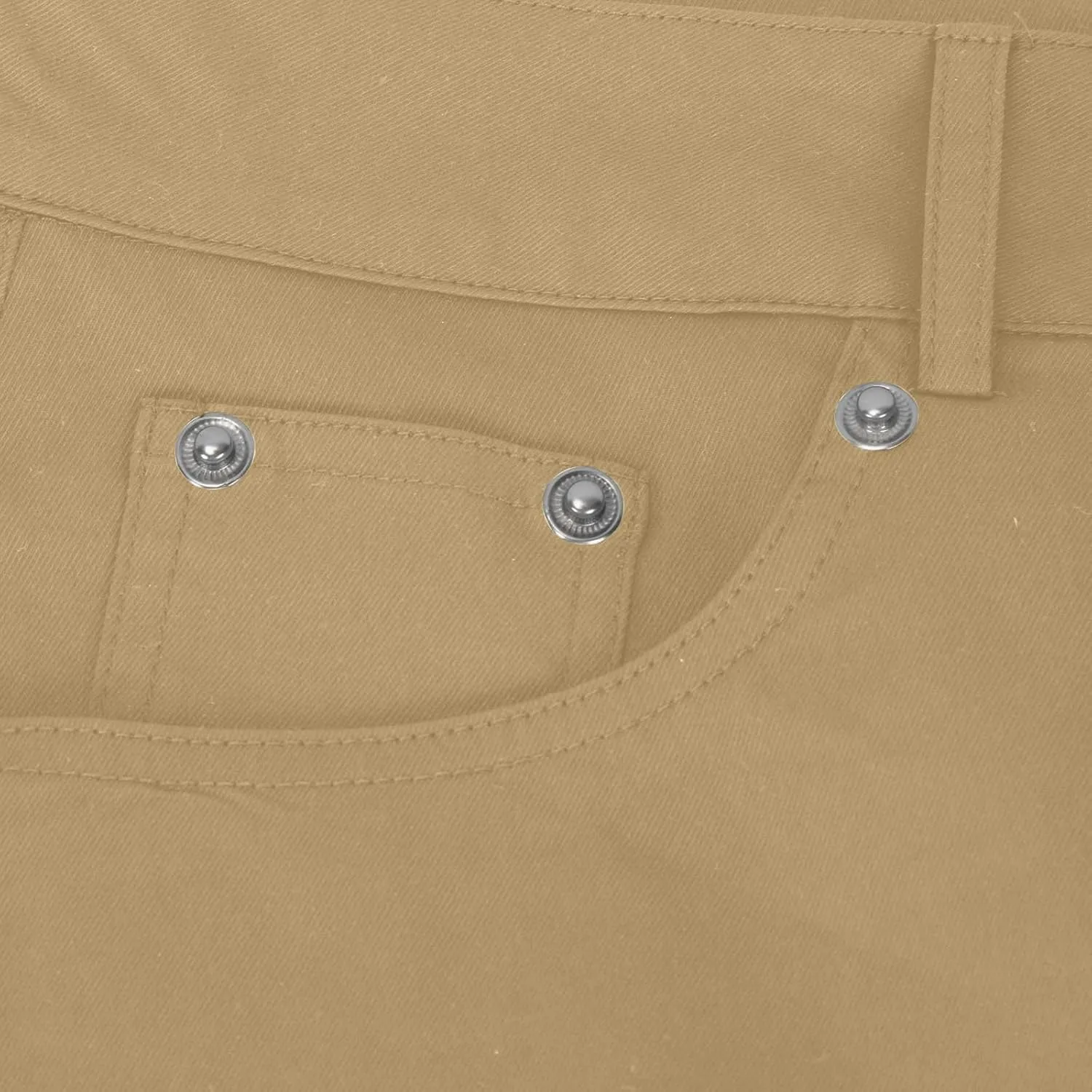 Men's Fleece Jogger Sweatpants Fashion Mens Casual Solid Color Pocket Suit Pant Bell Bottoms Casual Cotton Cargo