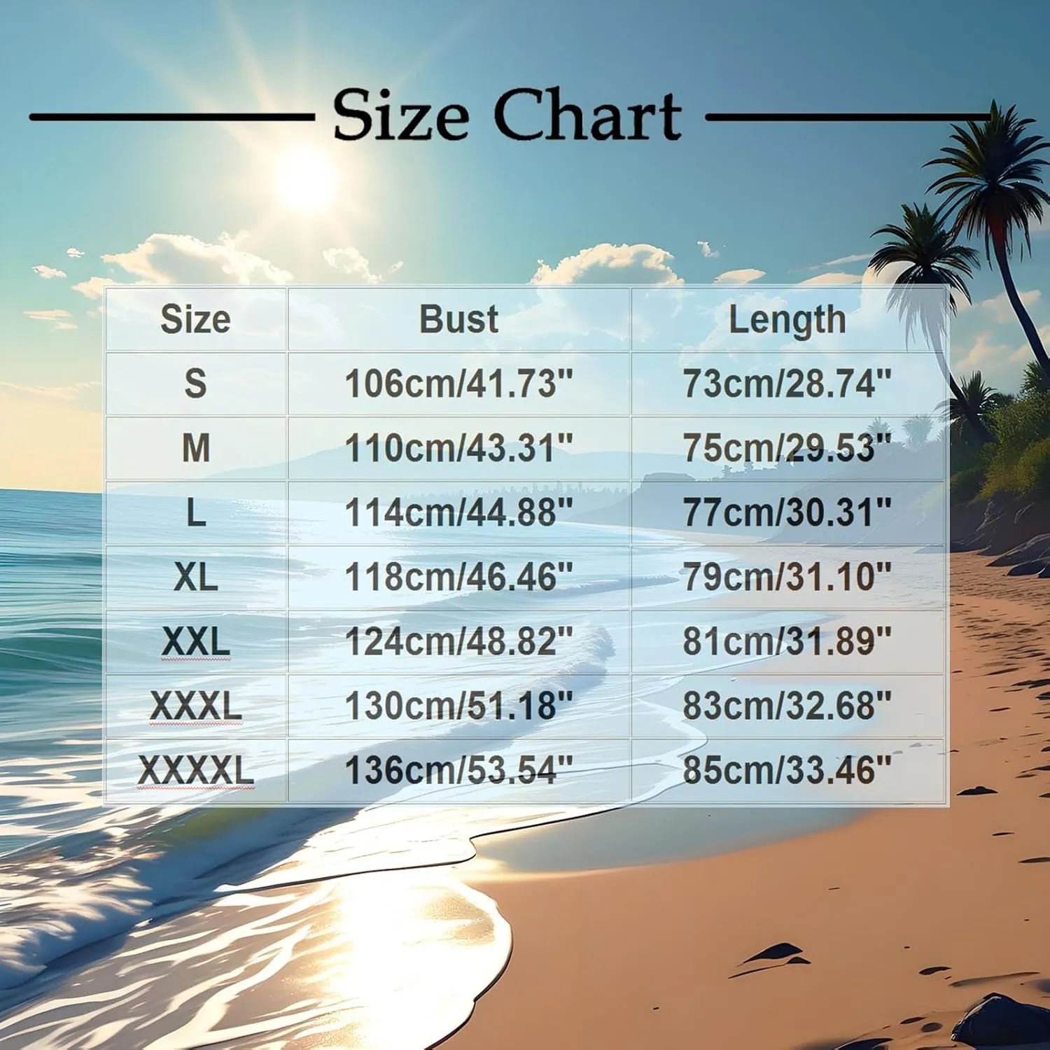 Mens Independence Day Tank Top Fashion Plus Size Sleeveless Crewneck Muscle T Shirts Summer Casual Beach Sport Tops
