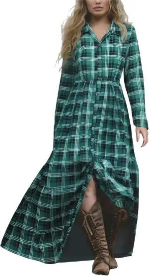 Renaissance Dresses for Women Vintage Floral Deep V Neck Long Sleeve Tie Waist Flowy Chiffon Dress Cruise Outfits for Women