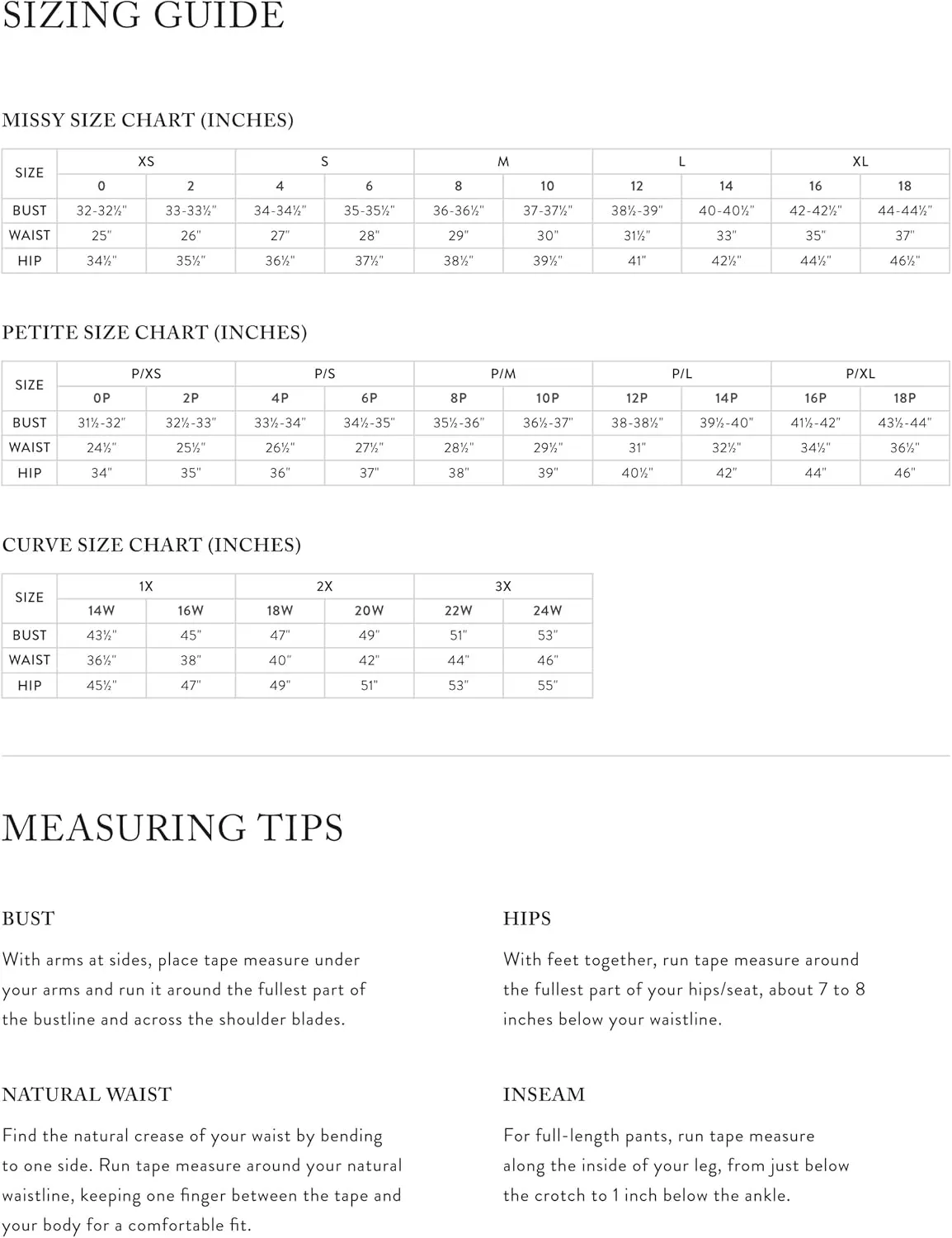 Short Sleeve Button-Front Midi Versatile Knee-Length Flared Skirt-Work Dresses for Women