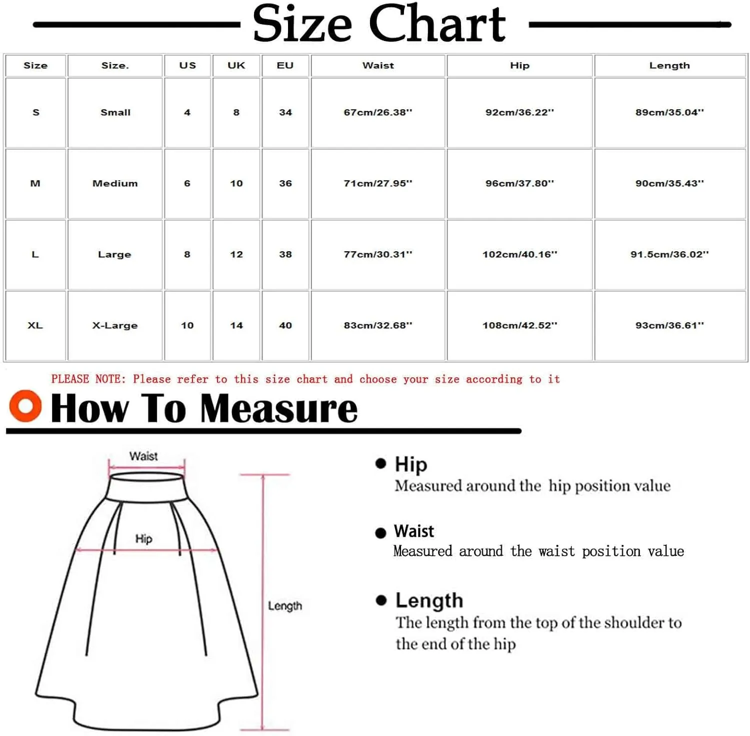 Silk Skirts Women Satin A-Line Maxi Long Ankle Length Elastic Waist Flared Flowy Mermaid Hem Wedding Elegant Skirt
