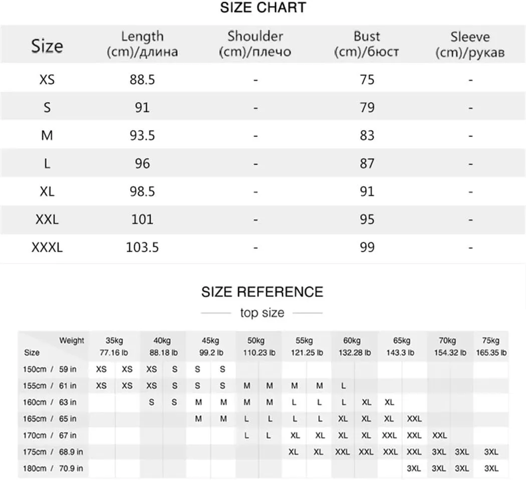 Slimming V-Neck Slip Dress Solid Vintage Cotton Summer Casual Daywear Breathable Beach Street Dress