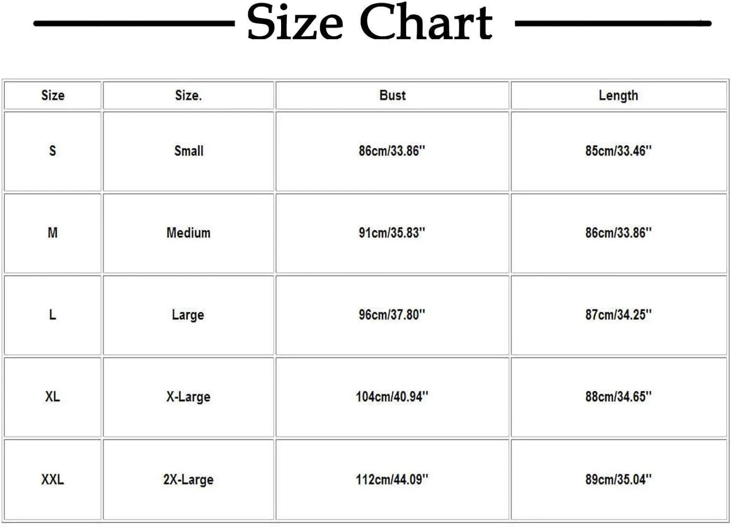 Sundresses for Women 2025 Casual Sleeveless Solid Color Sundress Fashion Loose Fit Crew Neck Summer Beach Dress
