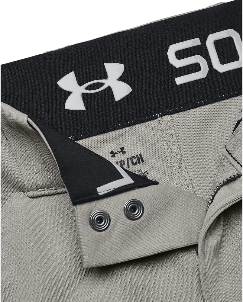 Under Armour Women's Utility Softball Pants 22