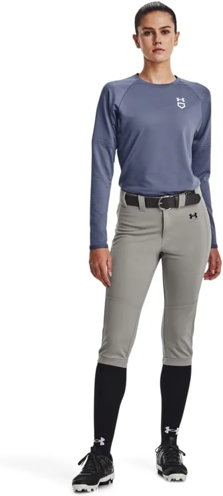 Under Armour Women's Utility Softball Pants 22