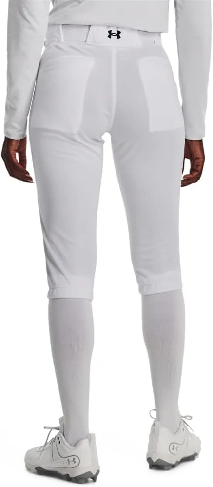 Under Armour Women's Utility Softball Pants 22