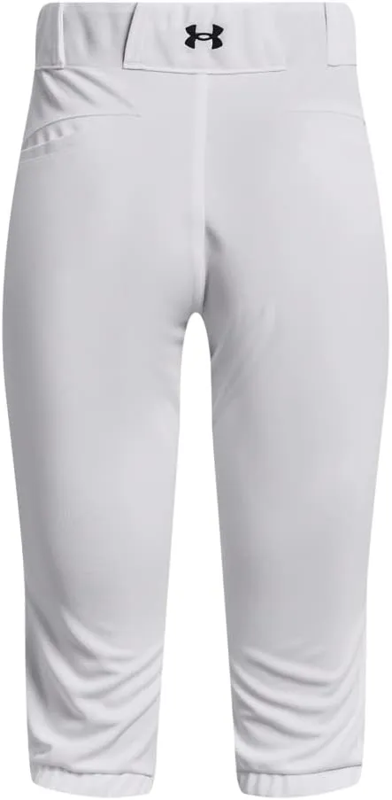 Under Armour Women's Utility Softball Pants 22