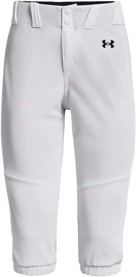 Under Armour Women's Utility Softball Pants 22