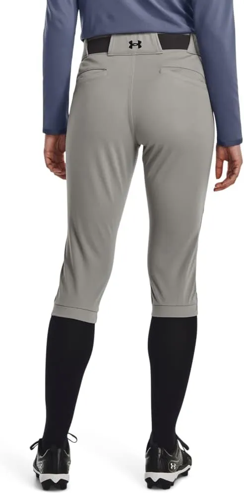 Under Armour Women's Utility Softball Pants 22