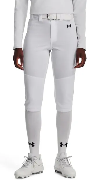 Under Armour Women's Utility Softball Pants 22