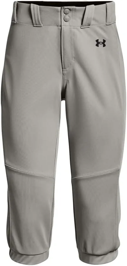 Under Armour Women's Utility Softball Pants 22