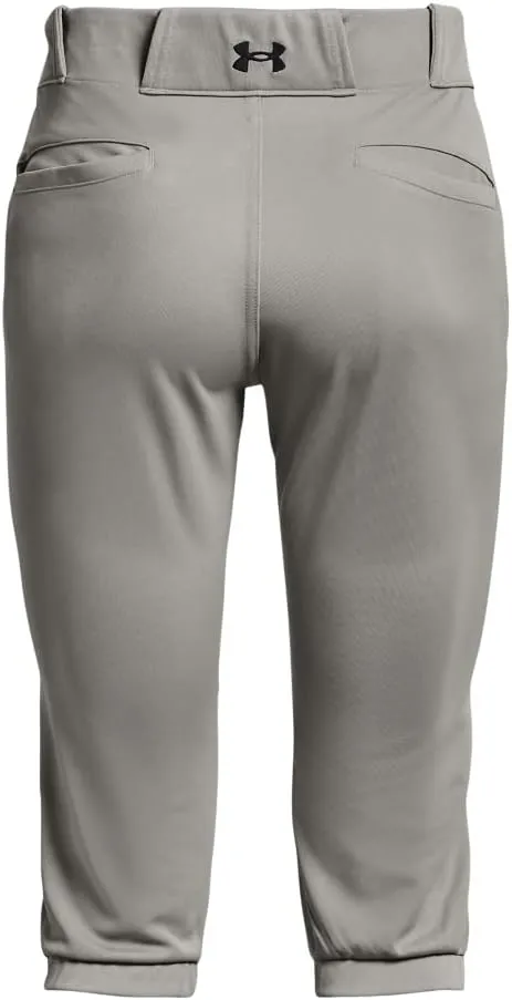 Under Armour Women's Utility Softball Pants 22