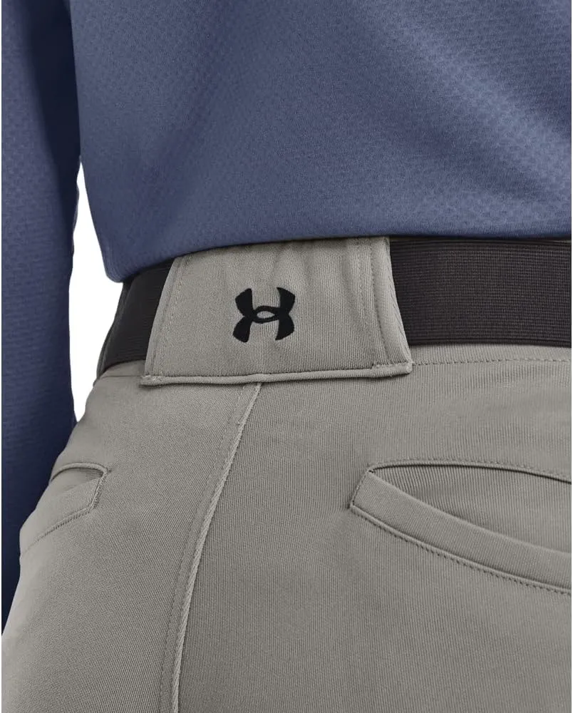 Under Armour Women's Utility Softball Pants 22
