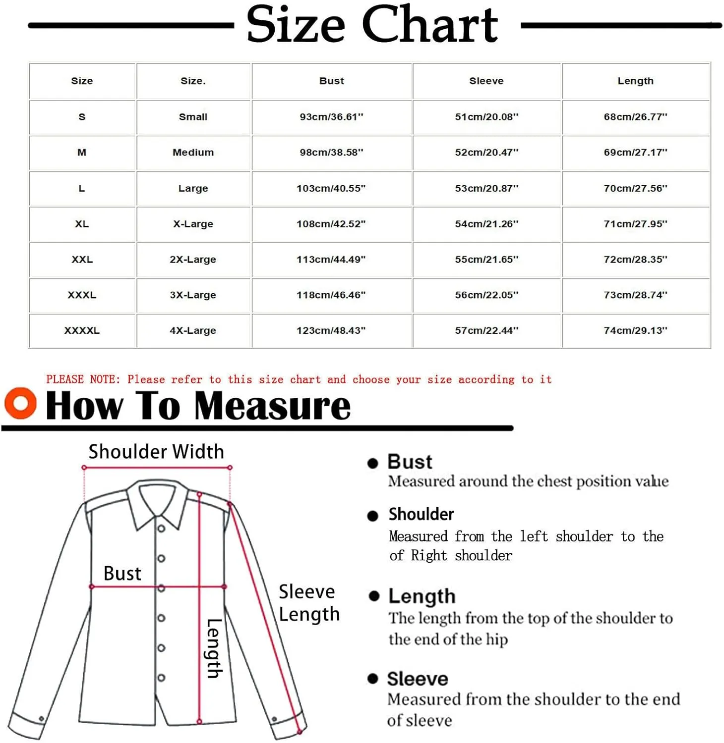 Vintage Floral Print Button Down Shirts Women 3/4 Lantern Sleeve Stand Collar Work Blouses Summer Loose Fit Vacation Tops