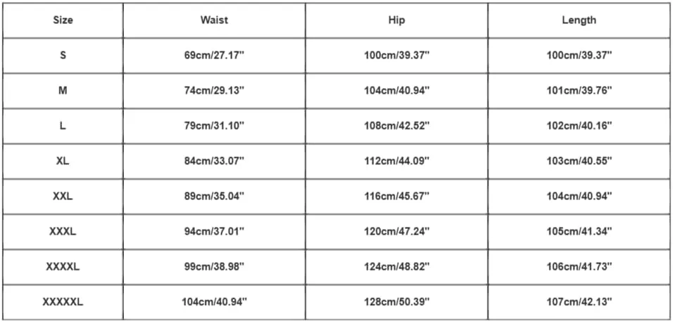 Wide Leg Pants for Women Plus Size Elastic High Waisted Pants Casual Palazzo Straight Leg Trousers with Pockets