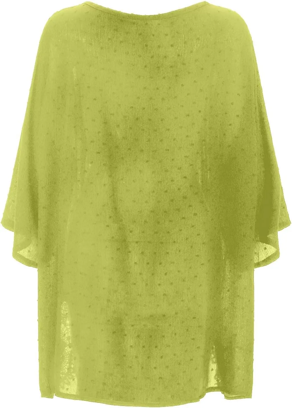 Women Linen Shirts V-Neck Buttons Blouses Floral Comfy Tee Tops Long Sleeve Loose Tunic Tops