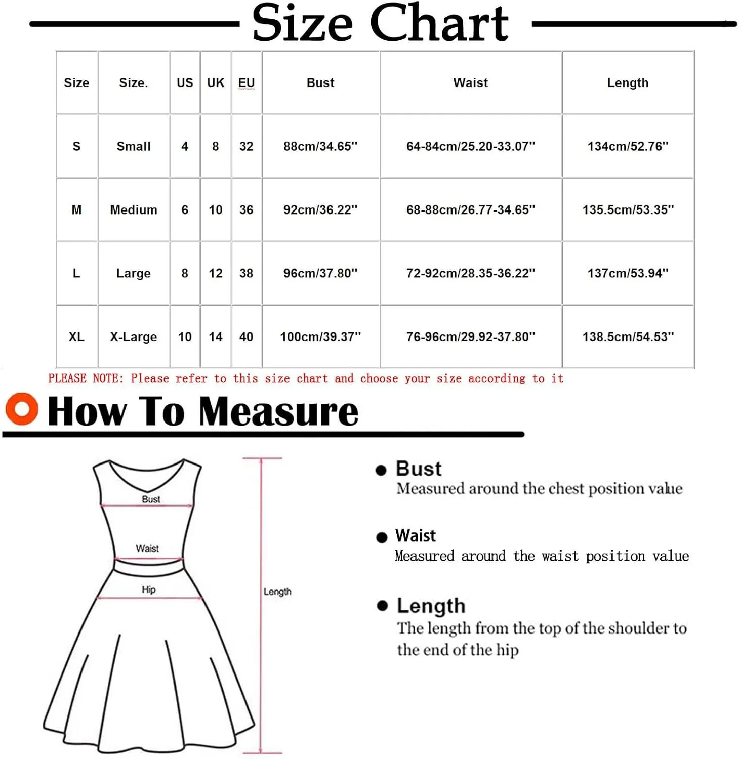 Women's 2024 Floral Boho Dresses Wrap V Neck Short Sleeve Chiffon Dress Evening Party Dress Belted Flowy Maxi Dresses