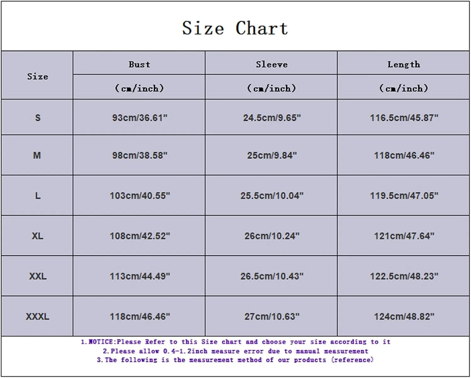 Women's 2025 Summer Boho Eyelet Maxi Dress Button V Neck Short Sleeve Pleated Beach Vacation Dress with Pockets