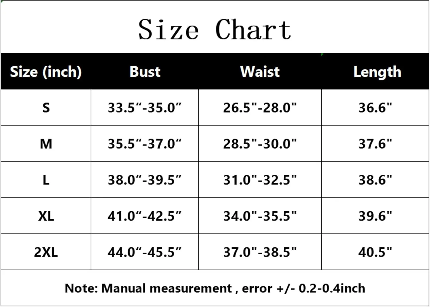 Women's Babydoll Mini Dress with Bow Tie Summer Ruffle Pleated A Line Dress Y2K Puff Sleeve Cute Mini Dresses