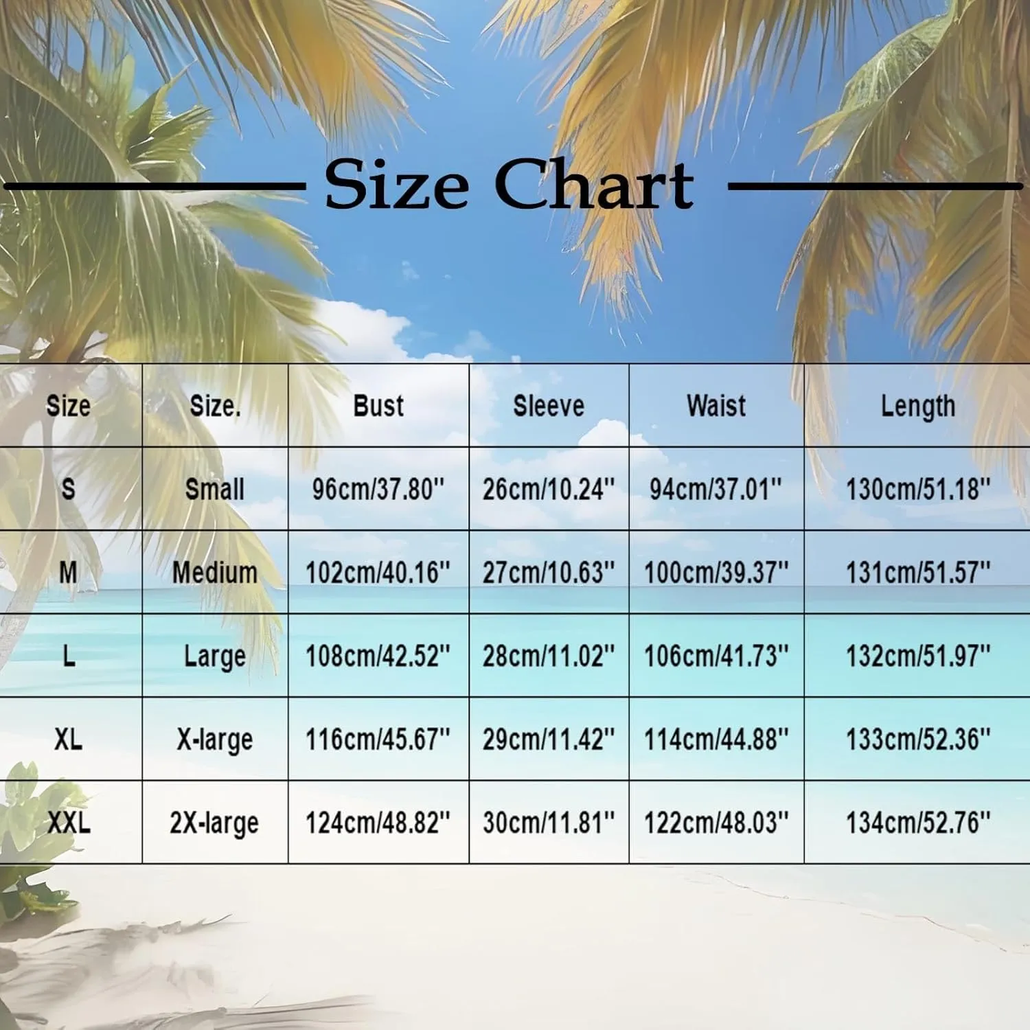 Women's Cotton and Linen V-Neck Short Sleeve Dress Beach Vacation Maxi Dresses Lightweight Comfort Flowy Dress