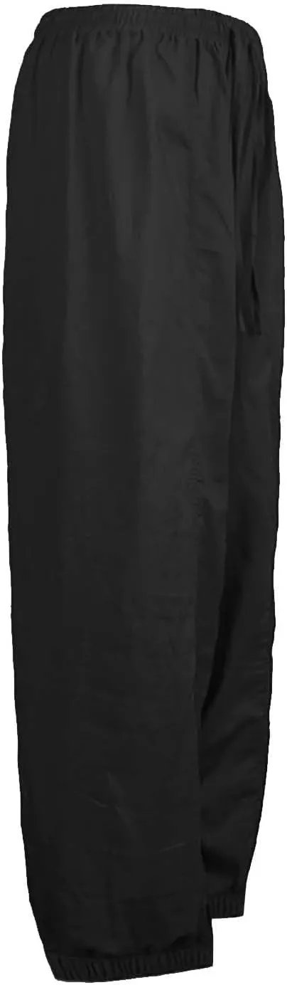 Women's Cotton Linen Harem Pant Plus Size Hippie Boho Yoga Pants Baggy Summer Wide Leg Lounge Bottoms