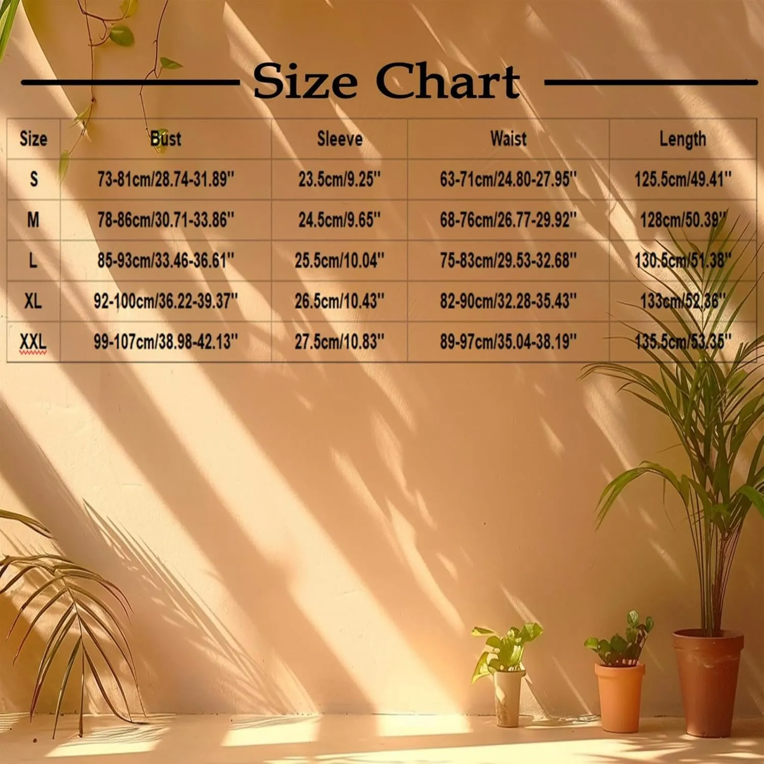 Womens Eyelet Embroidery Smock Dress Puff Short Sleeve Square Neck Casual A Line Tiered Ruffle Midi Dresses