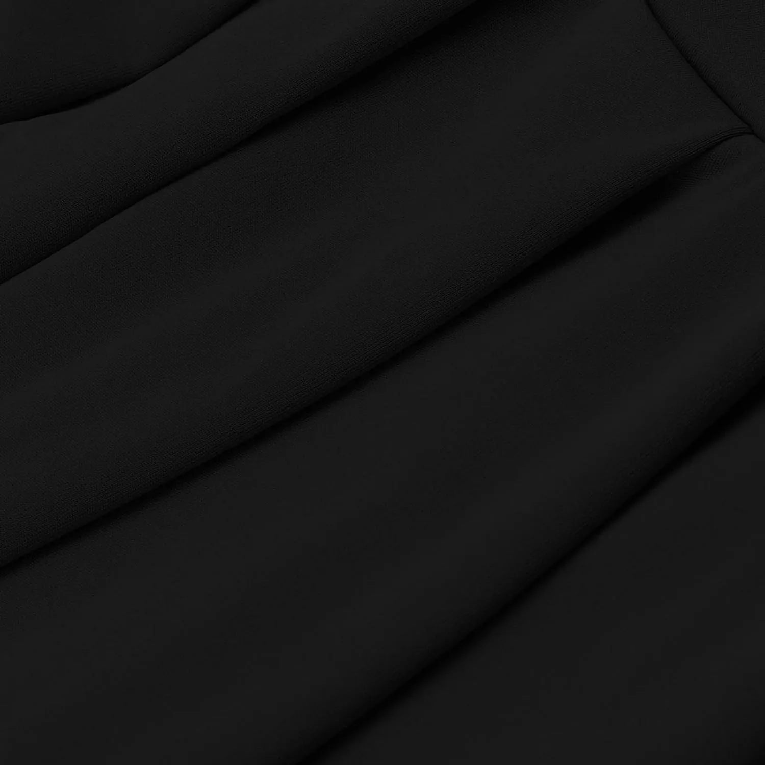 Women's Mini Pleated Skirts Sexy Club High Wiast Stretchy Tennis Skater A-line Skirt Sexy Pleated Mini Skirt
