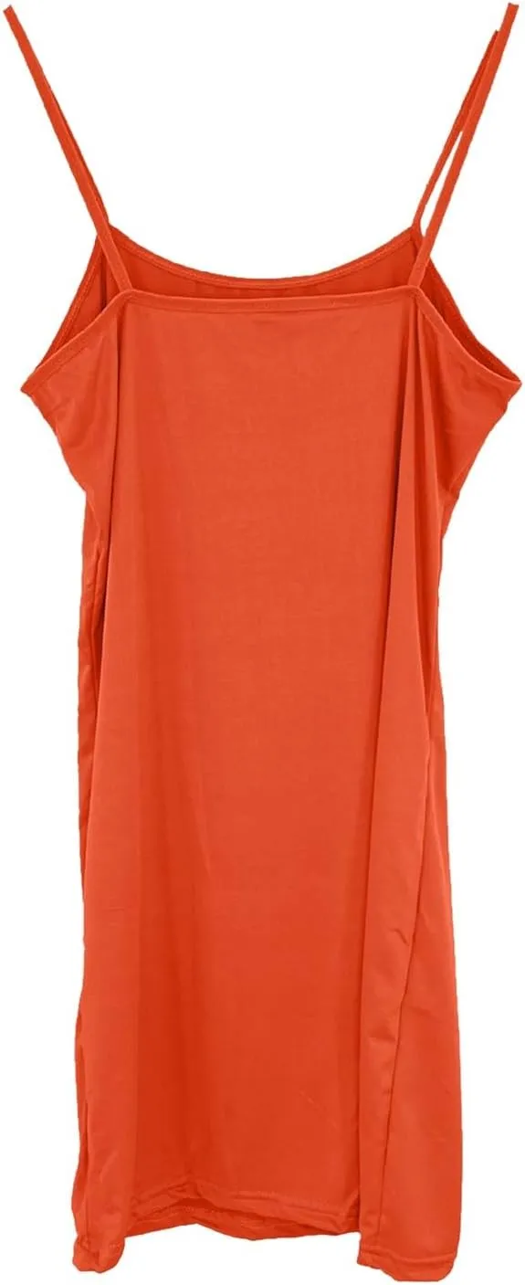 Women's Mini Sexy Bodycon Dress 2025 Summer Going Out Party Club Dresses Beach Vacation Trendy Outfits