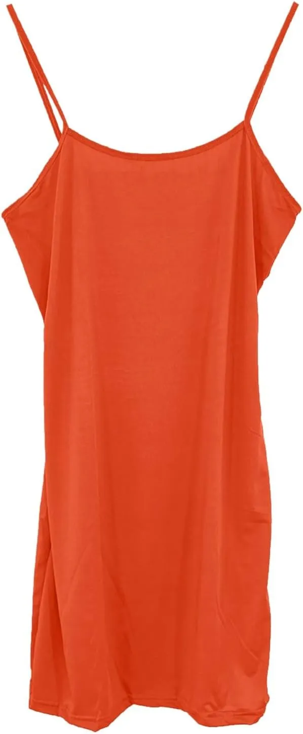 Women's Mini Sexy Bodycon Dress 2025 Summer Going Out Party Club Dresses Beach Vacation Trendy Outfits