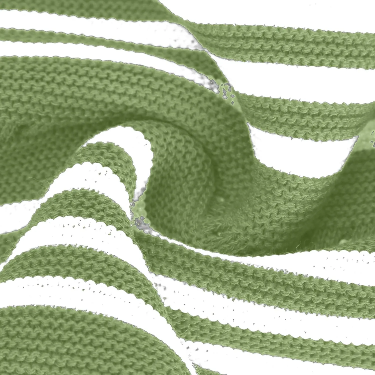 Women's Sexy Knitted Striped Long Dress Casual Classic Slim Fit Dresses Fashion Side Spilt Dress Vacation Dress