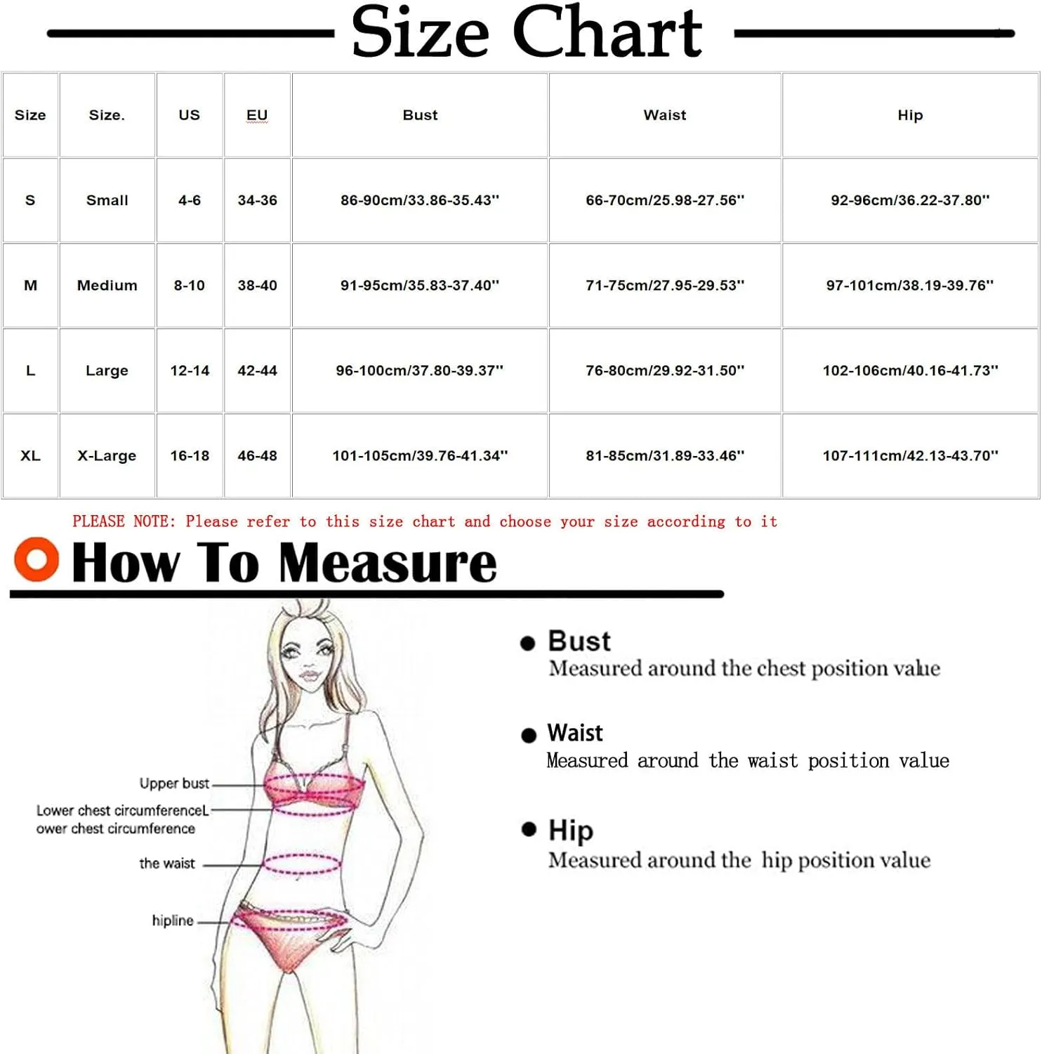Womens Sexy Sleeveless Bathing Suits One Piece Backless Slimming Swimsuits Tummy Control Beach Swimwear