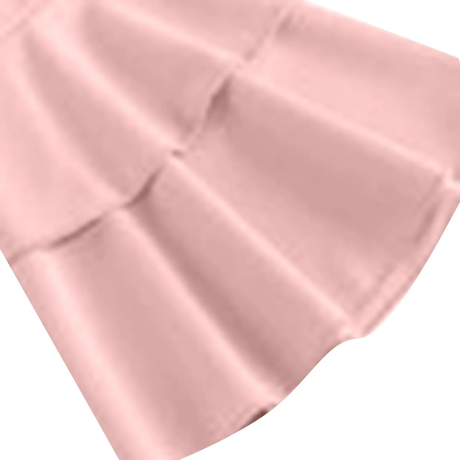 Women's Summer Sexy Elegant Trendy V-Neck Short Sleeve Solid Color Prom Party Cocktail Midi Dresses, S-3XL