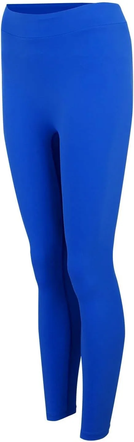 Yoga Pants Women Height Waist Breathable Outdoor Running Fitness Pants Hip Yoga Pants Yoga Pants for Women Women