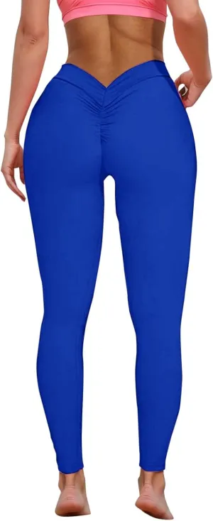 Yoga Pants Women Height Waist Breathable Outdoor Running Fitness Pants Hip Yoga Pants Yoga Pants for Women Women