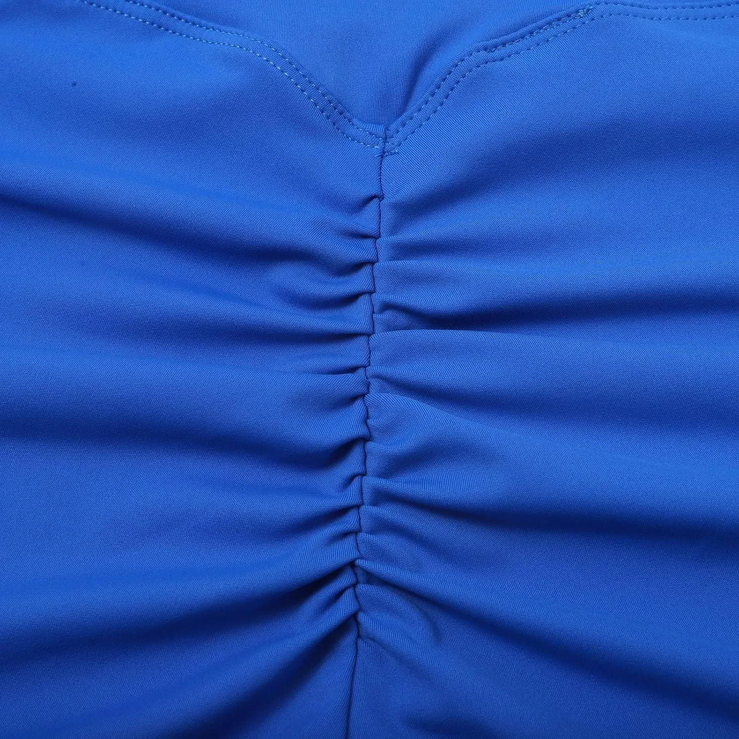 Yoga Pants Women Height Waist Breathable Outdoor Running Fitness Pants Hip Yoga Pants Yoga Pants for Women Women